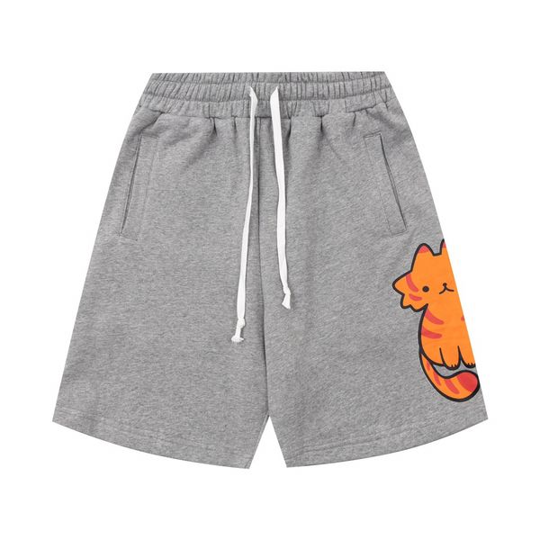 

men's plus size shorts waterproof outdoor quick dry hiking shorts running workout casual quantity anti picture technics 3550
