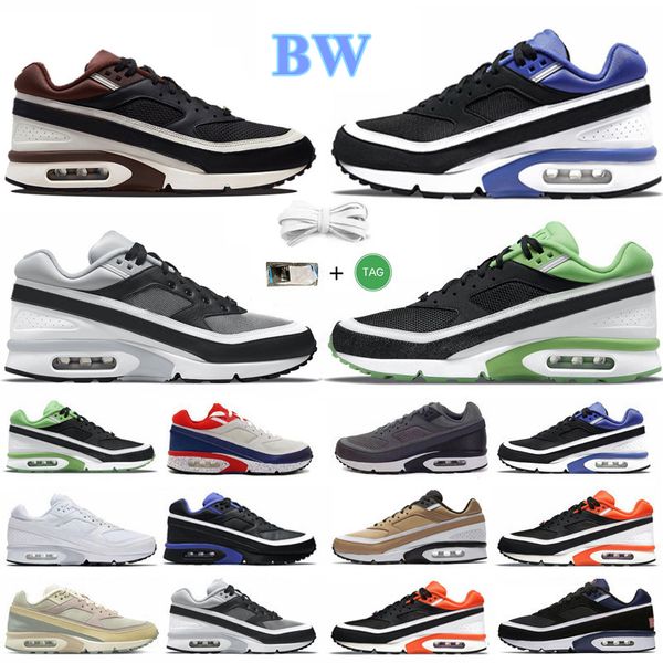 

bw mens running platform shoe triple white dark grey grey blue green persian violet light stone los angeles marina paris saint germain train