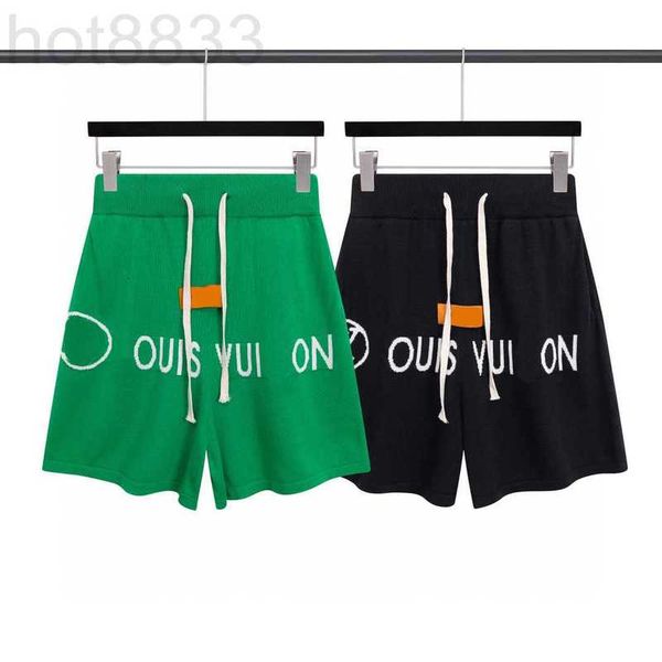 

men's plus size shorts designer waterproof outdoor quick dry hiking running workout casual quantity anti picture technics uah0