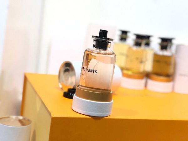 

designer perfume spell on you eau de parfum 100ml fragrance good smell long time leaving body mist high version quality fast ship