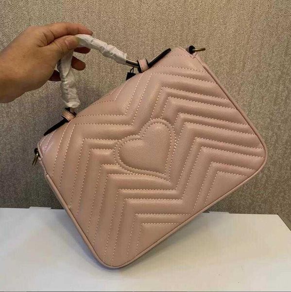 

famous brand women designer shoulder bag leather chain bags cross body pure color womens handbag purse crossbody wallets g9