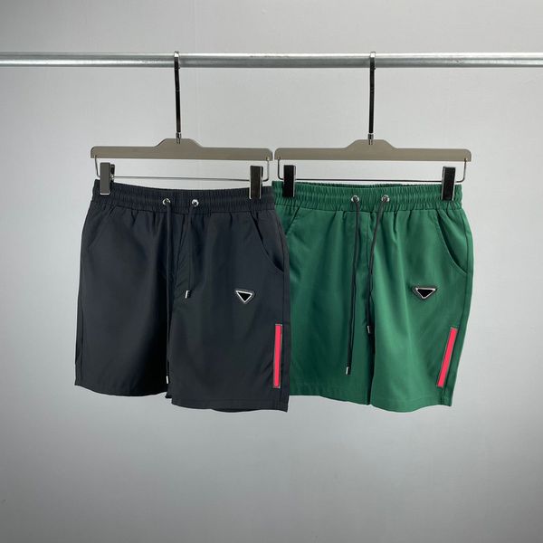 

men's plus size shorts waterproof outdoor quick dry hiking shorts running workout casual quantity anti picture technics 3w2f40