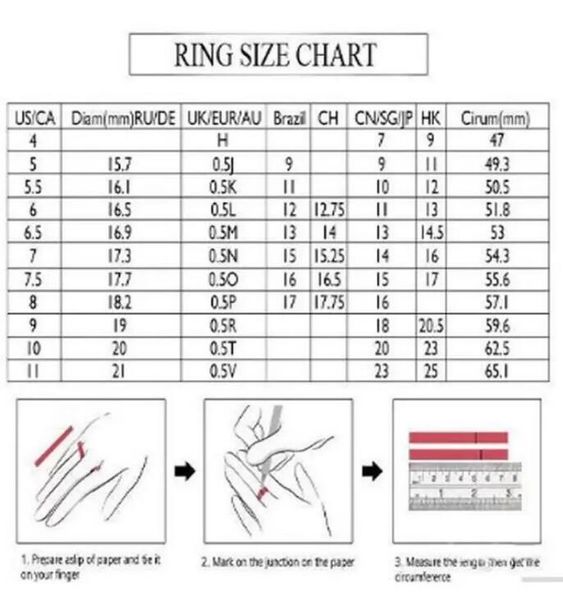 

men women pendant necklaces rings extra freight payment link shipping cost, Silver