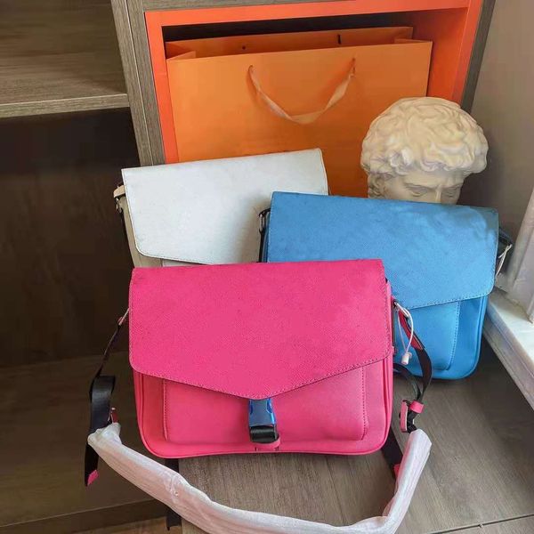 

female postman's bag purses handbags shoulderbag handbag shoulder fashion messenger woman bags girls women printing crossbody
