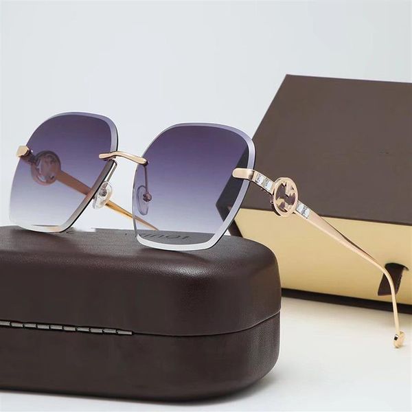 

2021 luxury su nglasses men and women designer sunglasses g brand sunglasses fashion polarized sunglasses for mens summer driving 178o, White;black