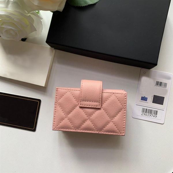 

women daily use clutches handbag quality lingge clutch solid color leather purse 668282y, Red;black