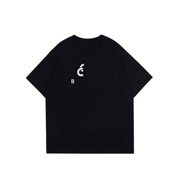 

luxury designer men's tshirt fashions womens and males t shirt short sleeves and crew necks ladies tees cotton t-shirt, White;black