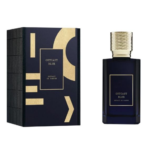 

perfume for cologne women men lady girls paradise blue 100ml parfum spray charming fragrance long lasting wholesale fragrance spray