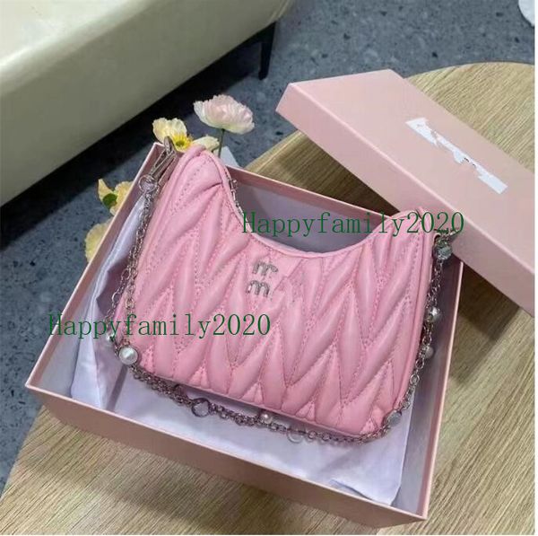 

classic women genuine leather handbags shoulder bags soft sheep leather handbags luxury designe wallet womens cross body purses hobo totes c