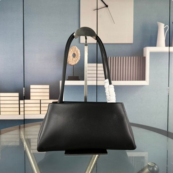 

designer women's bag tote shoulder bag fashion all-match large capacity shopping crossbody bag leather 2023 luxury purse envelope purse