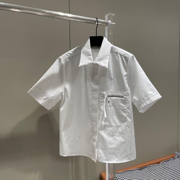 

mens t shirt designer for men womens shirts fashion tshirt with letters casual summer short sleeve man tee woman clothing asian size s- u9, White;black