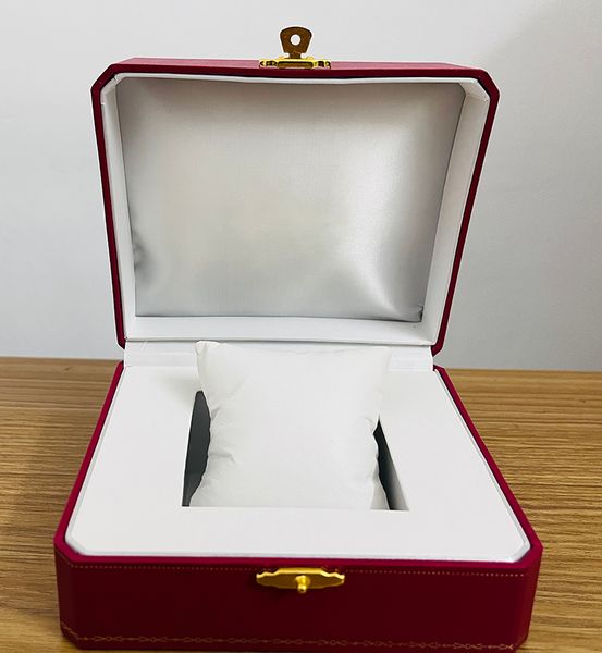 watch box