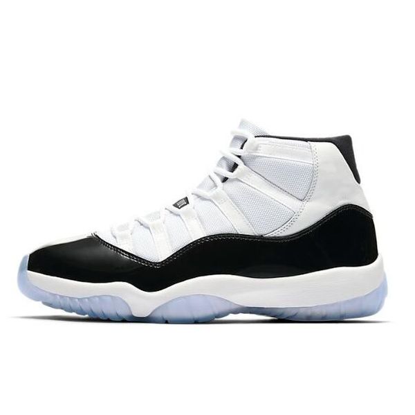 

new men women basketball shoes blue obsidian black cat hyper cap and trainers sports sneakers casual