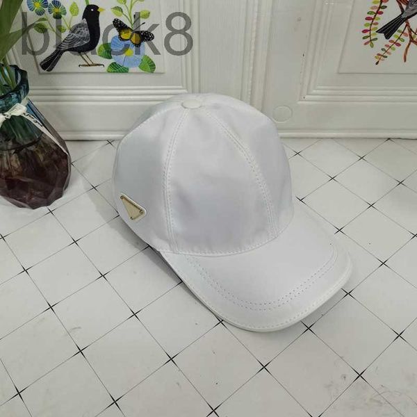 

designer 22a classic designer ball cap popular canvas leisure fashion sun hat for outdoor sport men women baseball caps jvns, Blue;gray