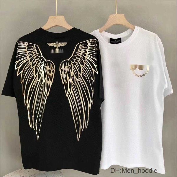 

men's t-shirts designer shirt black and white t shirt designer shirts summer tshirt fashion designer clothes shirts for men designer me, White;black