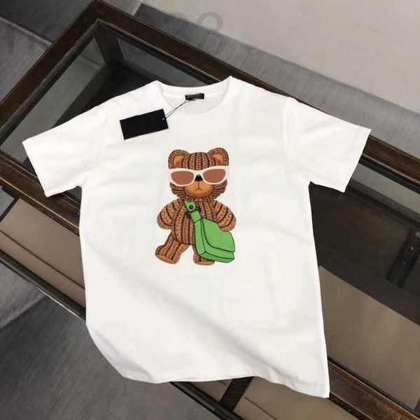 

women's t-shirt designer mens t shirt summer style patterns embroidery with letters tees short sleeve casual shirts asian size s-xxxl, White