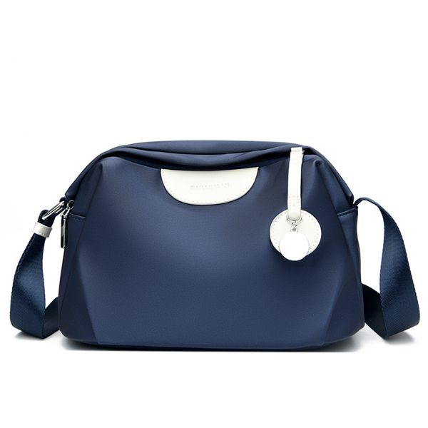 

women inclined shoulder bags fashion casual womens bag small handbag totes high-capacity pu leather large volume wholesale girl mobile phone