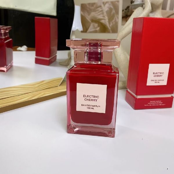

designer perfume oud wood tobacco vanille fucking fabulous lost cherry bitter peach 100ml cologne good smell long time lasting body spray to