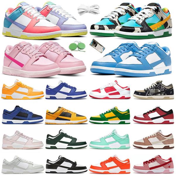 

mens running shoes sneakers sneaker white black grey fog triple pink ts unc candy syracuse world champ argon valentines day adobe trainers s