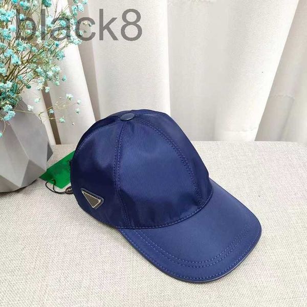 

designer luxurys desingers letter baseball cap woman caps manempty embroidery sun hats fashion leisure design hat embroidered washed sunscre, Blue;gray
