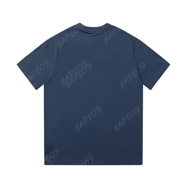 

mens designer polo summer embroidery short sleeve casual men t shirt ck3p, White;black