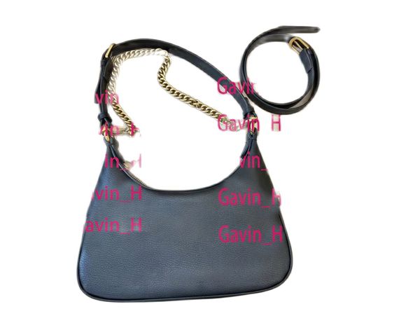 

women cow leather shoulder bag fashion crossbody purse handbag design lady totes wallet