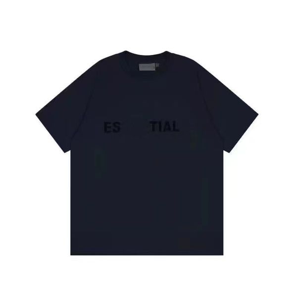 

mens t shirt designer shirt mens tees designer short sleeve fashion sweatshirt letter print street couple same clothing s-5xl, White;black