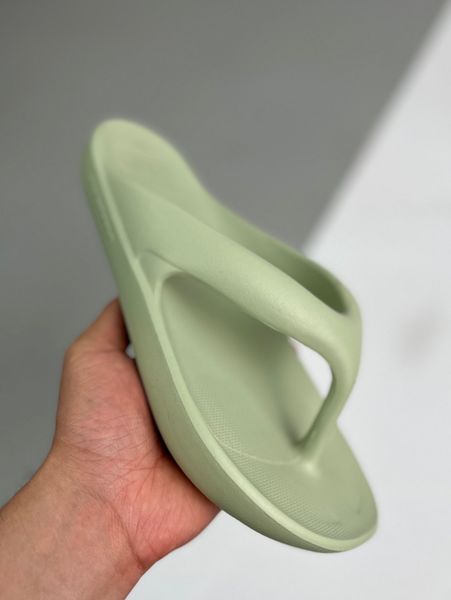 

sandal slippers flip-flops women's summer fashion thick bottoming non-slip seaside beach flip-flops slides designer women, Black