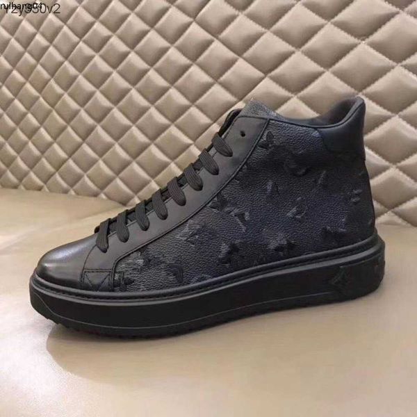 

boots sneaker boot leather big size chaussures pour hommessale mens shoes fashion type l887 zapatos mjipq rh40000003
