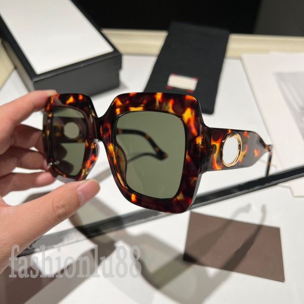 

fashion designer sunglasses for women luxury glasses polarized uvb protection goggle trendy gold plated hollow out letter beach sunglasses p, White;black