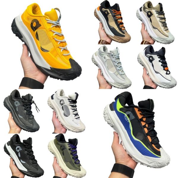

classic running shoes mesh surface sneakers non-slip jogging shoes letter outdoor shoes ultra-light lace-up thick bottom men shoes breathabl