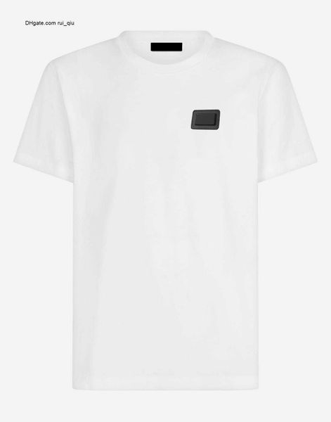 

website official designer summer mens designer t shirt casual man womens tees with letters print short sleeves sell luxury men hip hop pony, White;black