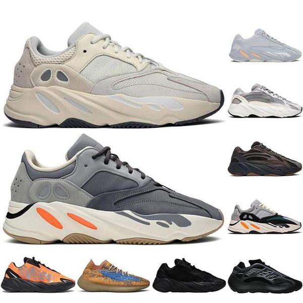 

with socks 2021 700 3m reflective sports sneakers mauve static wave runner running shoes antlia black mens women trainers siz169o