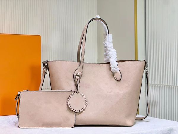 

classic new shoulder bags totes womens handbags women handbag crossbody bag purses leather clutch fashion #636888