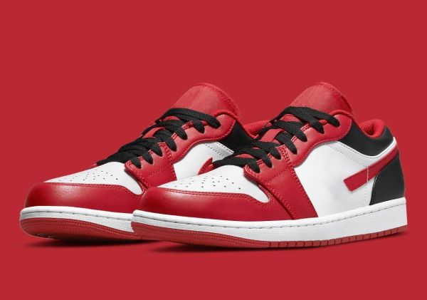 

designer shoes 1 low bulls white black red outdoor designer sports sneakers men women skateboarding leisure shoe outdoor sneakers