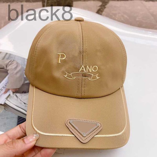 

designer casquette baseball caps for womens designer cap hats luxurys fashion sun visors mens fitted bucket hat bonnet beanie yeuh, Blue;gray