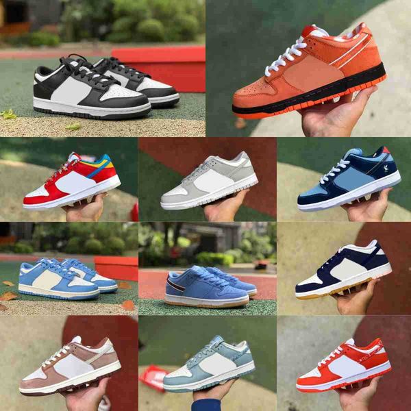

dunkes men 2023 women running shoes sb white black orange lobster be angeles dodgers ceramic safari kumquat why so sad grey fruity pebbles