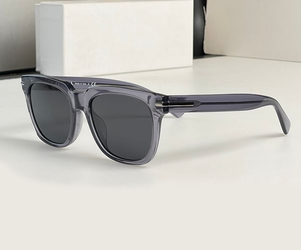 

polarized grey transparent square 04y sunglasses for men sun glasses designers sunglasses shades occhiali da sole glasses uv400 eyewear with, White;black