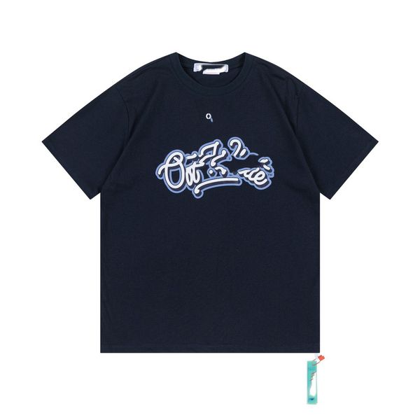 

men's t-shirts mens tshirts designers clothes fashion cotton couples tee casual summer men women clothing brand short sleeve tees desig, White;black