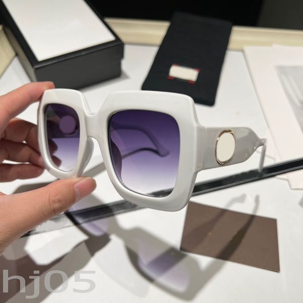 

square polarized sunglasses for woman g leopard print eyeglasses multi styles fashion cappello oversized frame mens comfortable sunglasses l, White;black