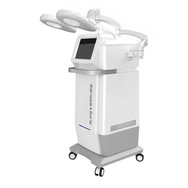 

beauty items physio magneto therapy massage machine magneto therapy