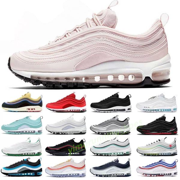 

2023 shoes mschf x inri jesus triple white silver bullet golden sprung blueberry bred mens women og trainers sneakers 36-45 y6