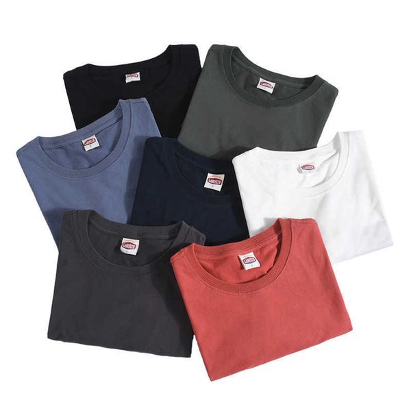 

2023 mens t shirts designers summer loose tees fashion man casual shirt luxury clothing street shorts sleeve clothes women tshirts cdfuaaa 9, Blue