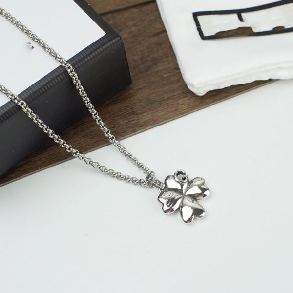 

strands strings fashion classic chain necklace cord woman chains ggity vintage trendy style new arrivals statement necklaces, Black