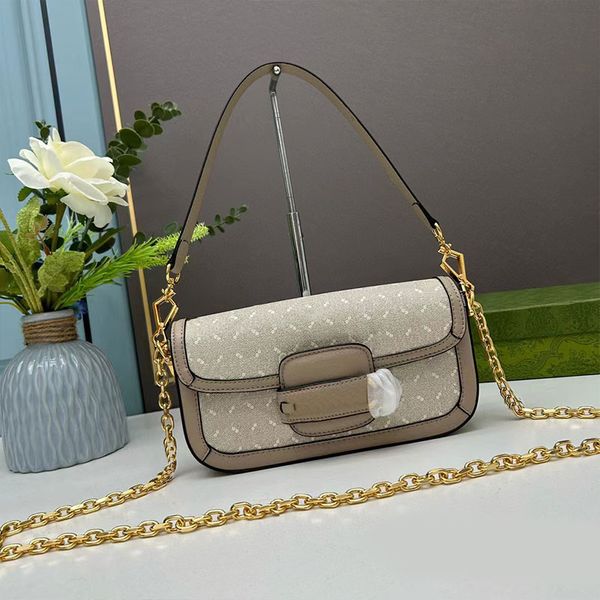 

women hand bag chain crossbody bags vintage shoulder bags classic metal hardware letter hasp flap cell phone pocket clutch purse removable p