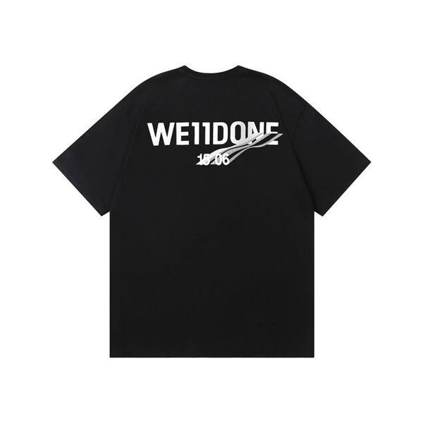 

summer t shirts mens womens designer t-shirts pure cottons man letter print casual shirt clothing street shorts sleeve quality l76g, White;black