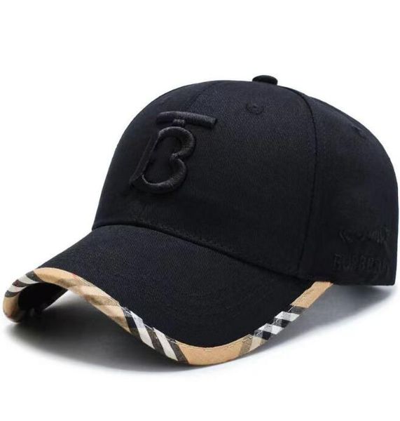 

hats luxury designer hat cap classic baseball cap casquette mens and womens comfortable sunshade breathable outdoor leisure good nice, Blue;gray