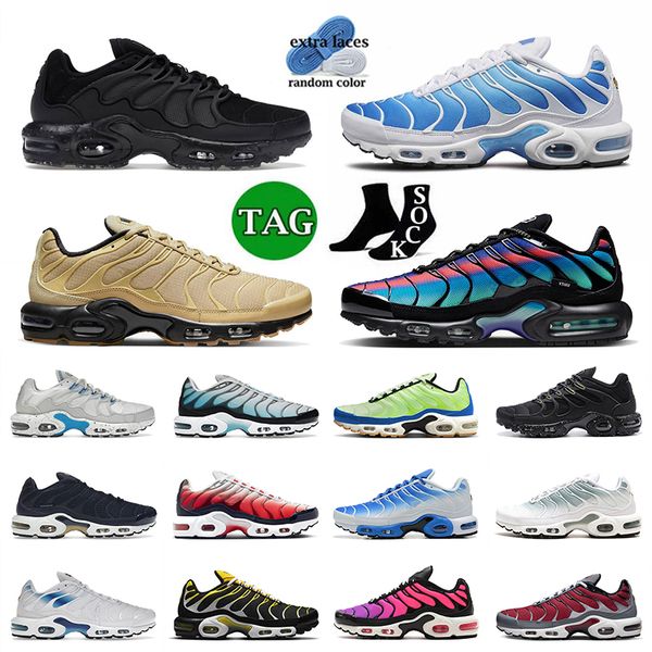 

tns tn sports running shoes terrascape black anthracite sky blue unity gum berlin baltic blue dusk white mica green social fc mens women tra