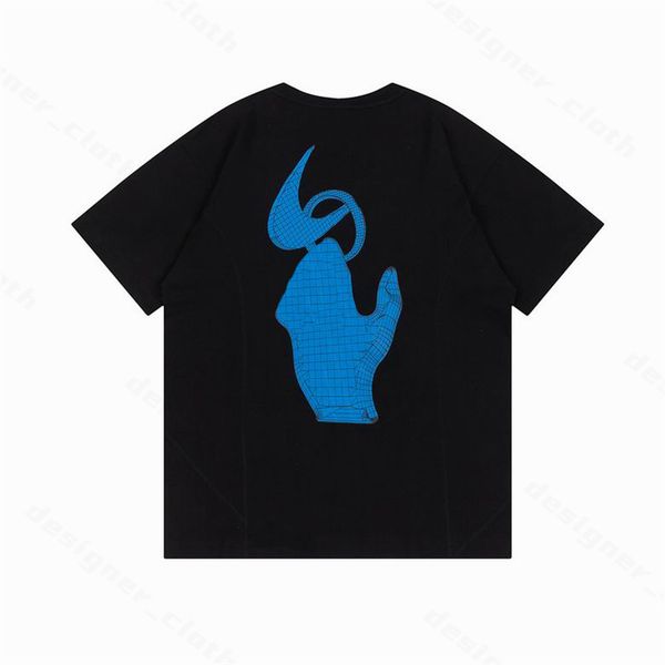 

fashion mens offs t shirts summer womens designers tshirts loose tees brands man s casual shirt luxurys white clothing street clothes 38 no, White;black