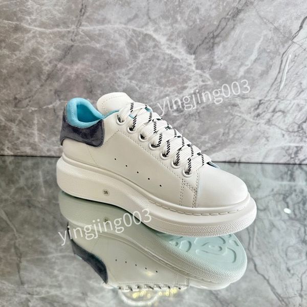 

2023 newquality sneaker designer shoes sneakers men trainers vintage luxury chaussures ladies strawberry, Black